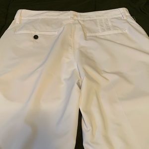Adidas Golf Pants